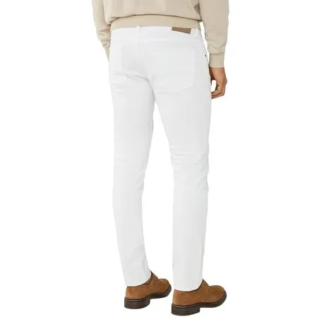 Jeans Homme HACKETT HM212606R - HACKETT
