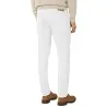 Jeans Homme HACKETT HM212606R - HACKETT