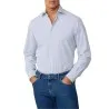 Chemises Homme HACKETT HM3010288 - HACKETT