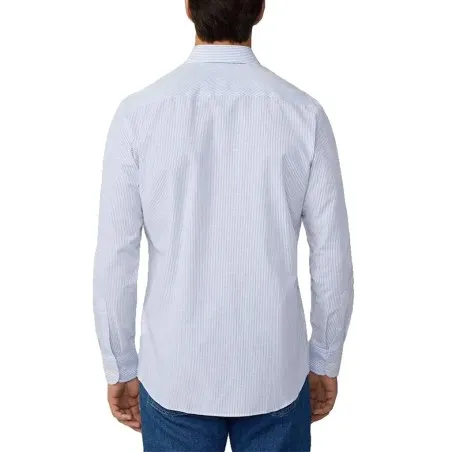 Chemises Homme HACKETT HM3010288 - HACKETT
