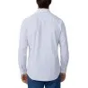 Chemises Homme HACKETT HM3010288 - HACKETT