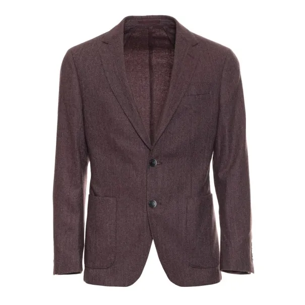 Veste Homme HACKETT HM443302R - HACKETT