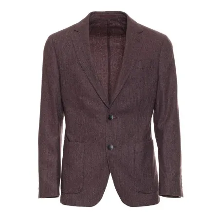 Veste Homme HACKETT HM443302R - HACKETT