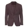 Veste Homme HACKETT HM443302R - HACKETT