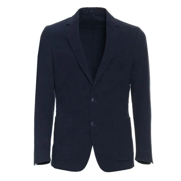 Vestes Homme HACKETT HM443303R - HACKETT