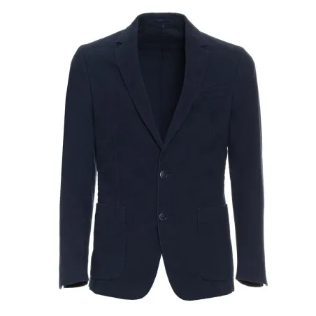 Vestes Homme HACKETT HM443303R - HACKETT
