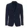 Vestes Homme HACKETT HM443303R - HACKETT