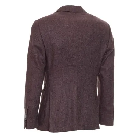 Veste Homme HACKETT HM443302R - HACKETT