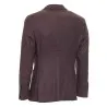 Veste Homme HACKETT HM443302R - HACKETT