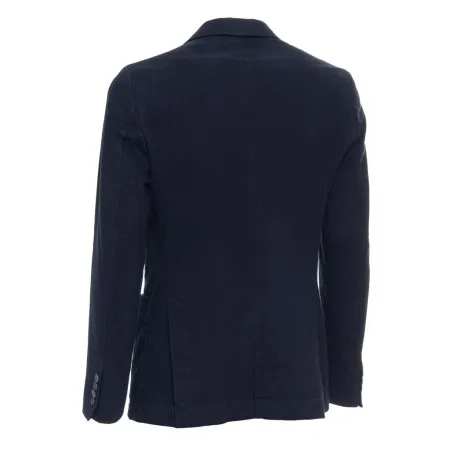Vestes Homme HACKETT HM443303R - HACKETT