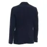 Vestes Homme HACKETT HM443303R - HACKETT