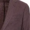 Veste Homme HACKETT HM443302R - HACKETT