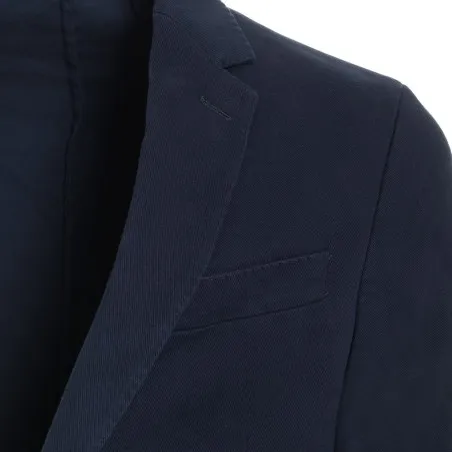 Vestes Homme HACKETT HM443303R - HACKETT
