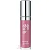 Gloss MAKE UP FACTORY PUSH UP LIP - MAKE UP FACTORY