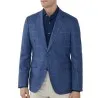 Veste Homme HACKETT HM443310L - HACKETT