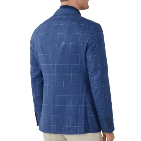 Veste Homme HACKETT HM443310L - HACKETT