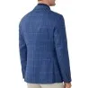 Veste Homme HACKETT HM443310L - HACKETT