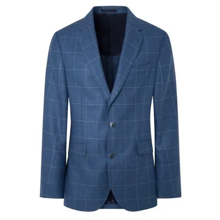 Veste Homme HACKETT HM443310L - HACKETT