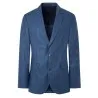 Veste Homme HACKETT HM443310L - HACKETT