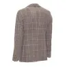 Veste Homme HACKETT HM443339L - HACKETT