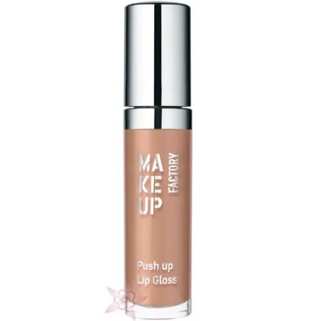 Gloss MAKE UP FACTORY PUSH UP LIP - MAKE UP FACTORY