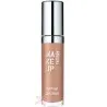 Gloss MAKE UP FACTORY PUSH UP LIP - MAKE UP FACTORY