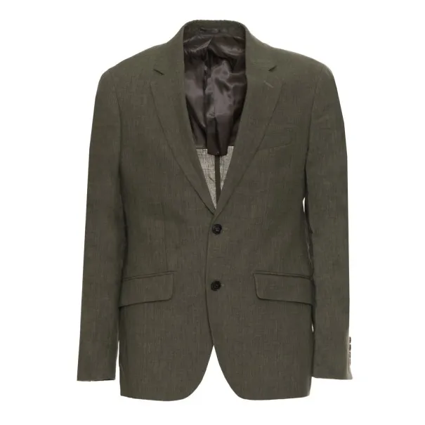 Veste Homme HACKETT HM4400033R - HACKETT