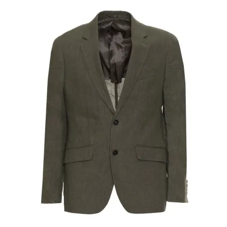Veste Homme HACKETT HM4400033R - HACKETT