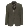 Veste Homme HACKETT HM4400033R - HACKETT