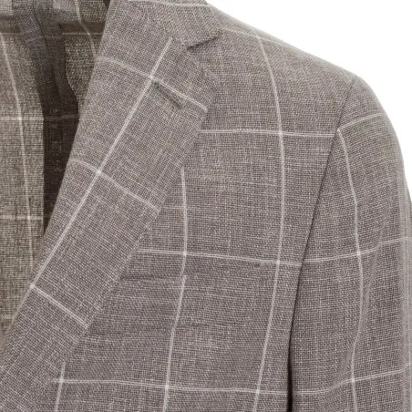 Veste Homme HACKETT HM443339L - HACKETT