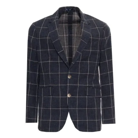 Veste Homme HACKETT HM443339L - HACKETT