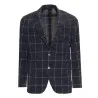 Veste Homme HACKETT HM443339L - HACKETT