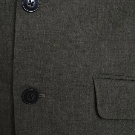 Veste Homme HACKETT HM4400033R - HACKETT