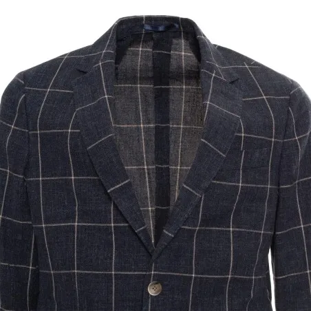 Veste Homme HACKETT HM443339L - HACKETT