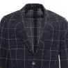 Veste Homme HACKETT HM443339L - HACKETT