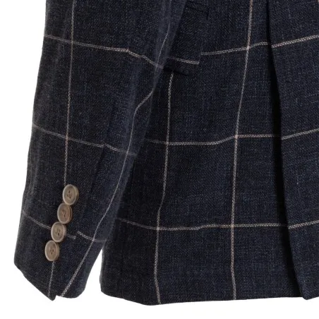 Veste Homme HACKETT HM443339L - HACKETT