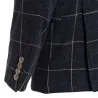 Veste Homme HACKETT HM443339L - HACKETT