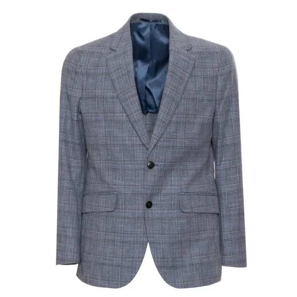 Veste Homme HACKETT HM4400034R - HACKETT