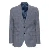 Veste Homme HACKETT HM4400034R - HACKETT