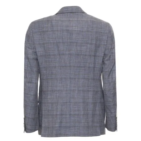Veste Homme HACKETT HM4400034R - HACKETT