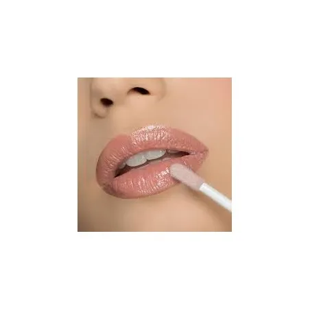 Gloss MAKE UP FACTORY PUSH UP LIP - MAKE UP FACTORY