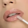 Gloss MAKE UP FACTORY PUSH UP LIP - MAKE UP FACTORY