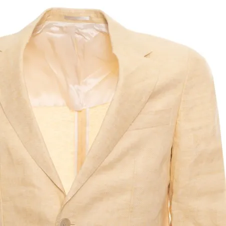 Veste Homme HACKETT HM443317R - HACKETT