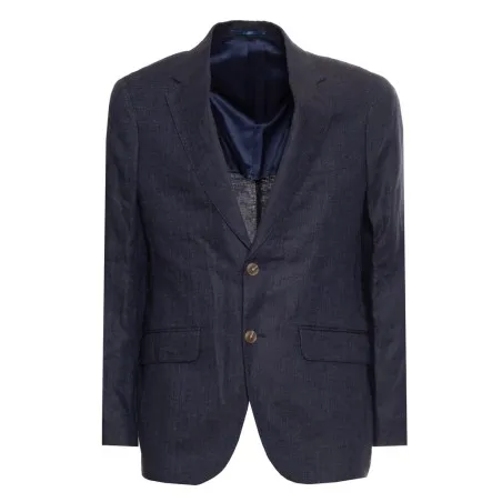 Veste Homme HACKETT HM4400035R - HACKETT