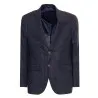 Veste Homme HACKETT HM4400035R - HACKETT