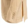 Veste Homme HACKETT HM443317R - HACKETT