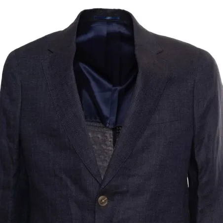 Veste Homme HACKETT HM4400035R - HACKETT