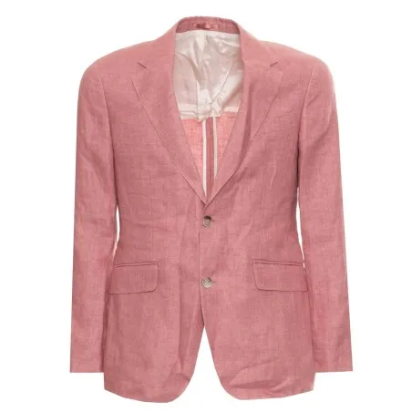 Veste Homme HACKETT HM443317R - HACKETT