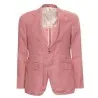 Veste Homme HACKETT HM443317R - HACKETT