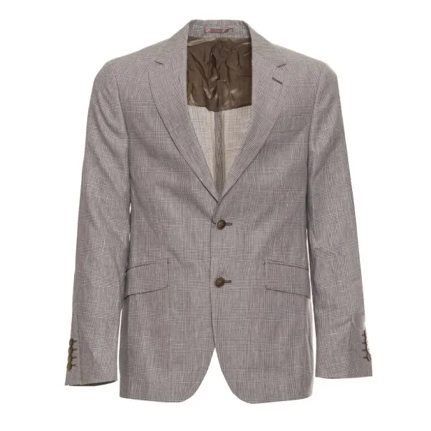 Veste Homme HACKETT HM4400036R - HACKETT